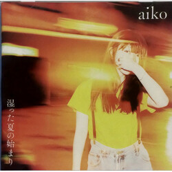 Aiko (2) ????????