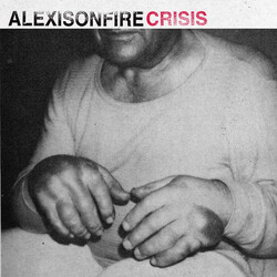 Alexisonfire Crisis
