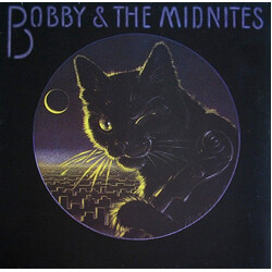 Bobby And The Midnites Bobby & The Midnites