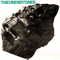 The Undertones The Undertones
