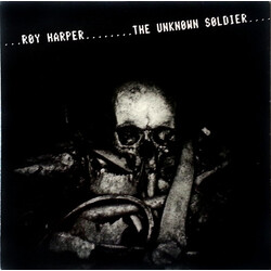 Roy Harper The Unknown Soldier