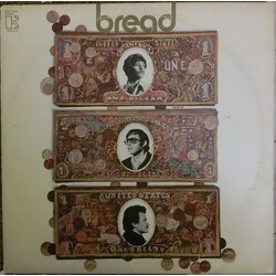 Bread Bread