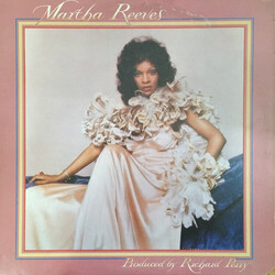 Martha Reeves Martha Reeves