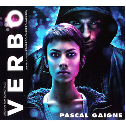 Pascal Gaigne Verbo