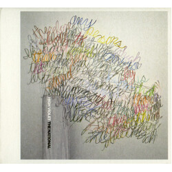The National High Violet