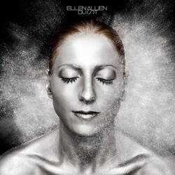 Ellen Allien Dust
