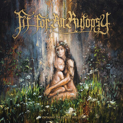 Fit For An Autopsy Oh What The Future Holds