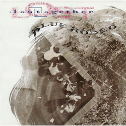 Blue Rodeo Lost Together