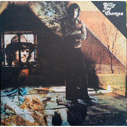 B.J. Thomas Billy Joe Thomas