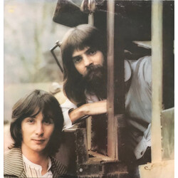 Loggins And Messina Mother Lode