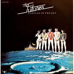 The Futures Castles In The Sky