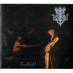 Obtained Enslavement Soulblight