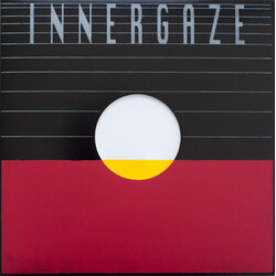Innergaze We Are Strange Loops