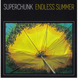 Superchunk Endless Summer