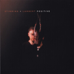 Stimming x Lambert Positive