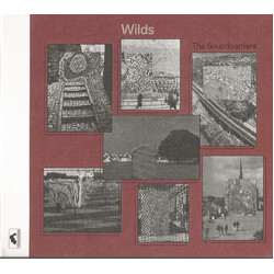 The Soundcarriers Wilds