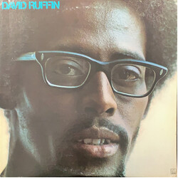 David Ruffin David Ruffin