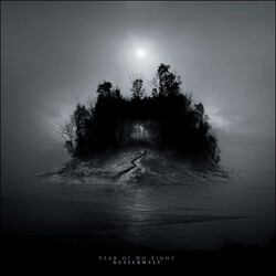 Year Of No Light Ausserwelt