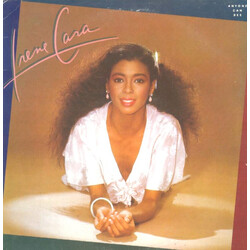 Irene Cara Anyone Can See
