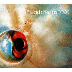 Lucid Dreams Lucid Dreams 0096
