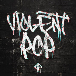 Blind Channel Violent Pop