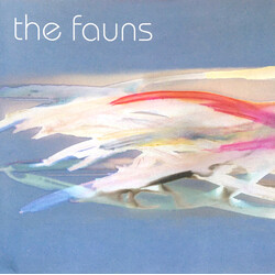 The Fauns The Fauns