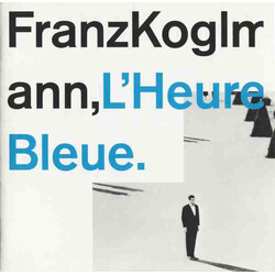 Franz Koglmann L'Heure Bleue