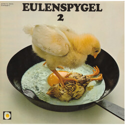 Eulenspygel 2