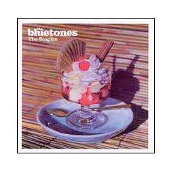 The Bluetones The Singles