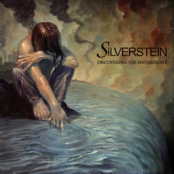 Silverstein Discovering The Waterfront