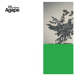 zakè / City Of Dawn Agape
