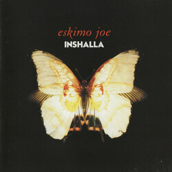 Eskimo Joe Inshalla