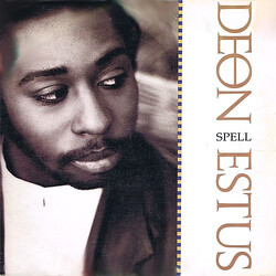 Deon Estus Spell