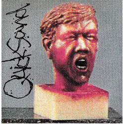 Quicksand (3) Quicksand