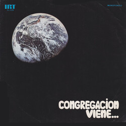 Congregacion Congregacion Viene...