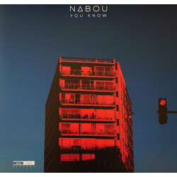 N∆BOU You Know
