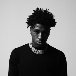 YoungBoy Never Broke Again Top