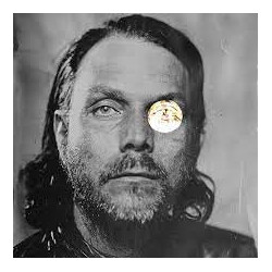 Simone Felice All The Bright Coins