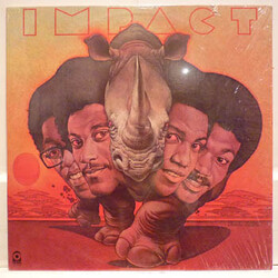 Impact (11) Impact