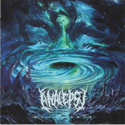Analepsy Quiescence