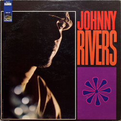 Johnny Rivers Whiskey A Go-Go Revisited