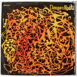 The Roots (6) Deeper Roots