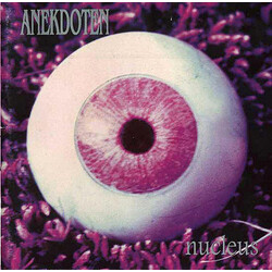 Anekdoten Nucleus