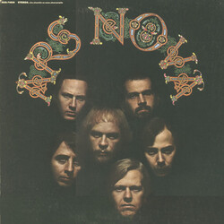 Ars Nova (3) Ars Nova
