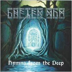 Khazad-Dûm Hymns From The Deep