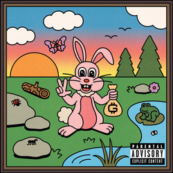 Freddie Gibbs Singles