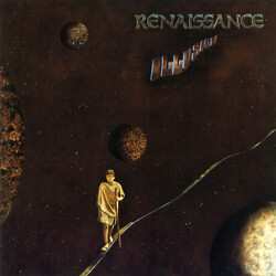 Renaissance (4) Illusion