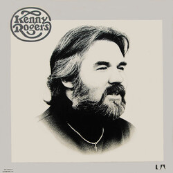 Kenny Rogers Kenny Rogers