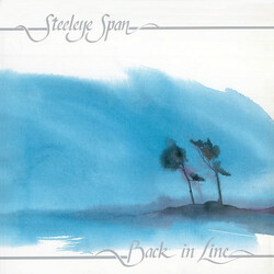 Steeleye Span Back In Line