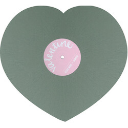 Jessie Ware / Sampha Valentine